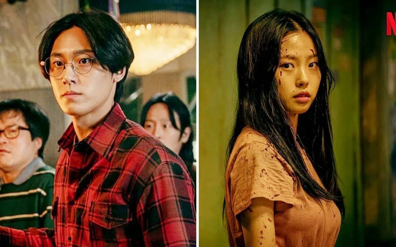 Issimo home. Lee dodo hyun oynadiqi filmler. Home lee. Ли до-хён милый дом. Home lee.
