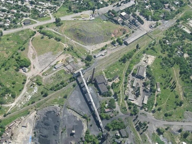 Артемовск шахта. Шахта перевальская луганская область. перевальск шахта 5. перевальск лнр.