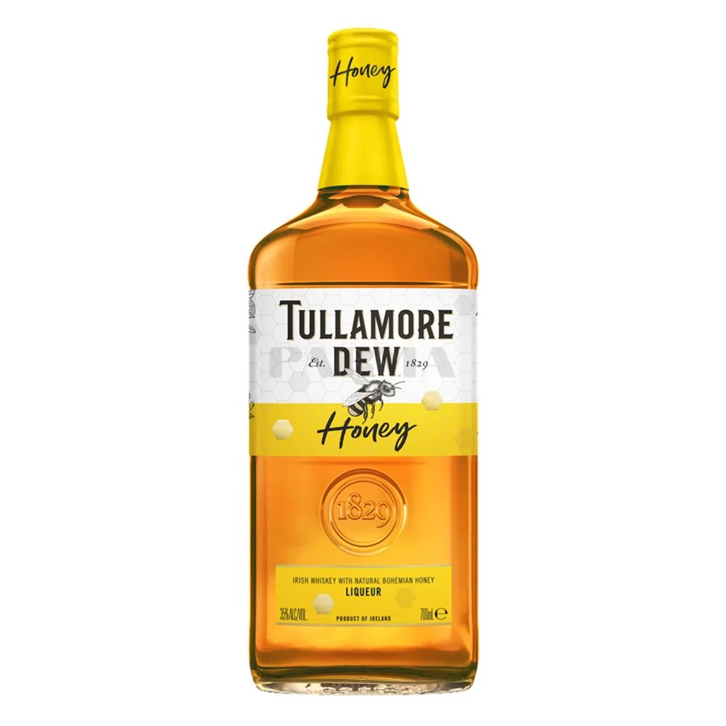 Organic honey dew 5%, fullers. Ликер tullamore dew honey 0,7л. Tullamore dew качели. Дыня хани дью. 7.