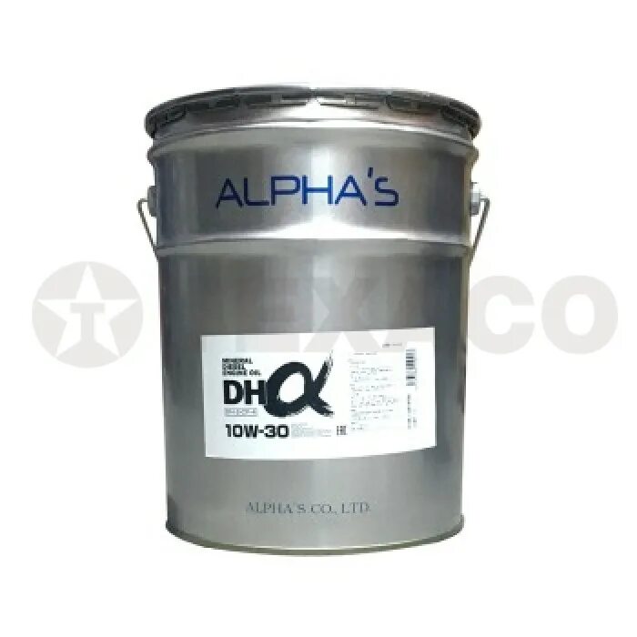 Alphas 10w-30 20л CF/CF-4. Alphas 5w30 20л. Alpha's 708346 10w-30 dh2/cf4. 10w30 DH 2. Масло 5w30 20л