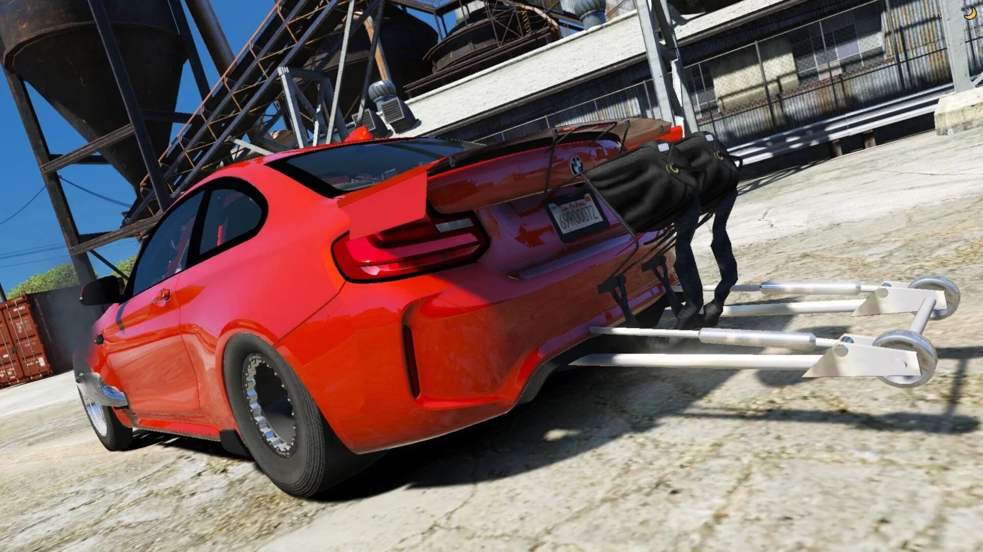 Моды на гта 5 replace. BMW m2 GTA 5. БМВ драг. Драг нано. GTA 5 Mods BMW m5 Touring.