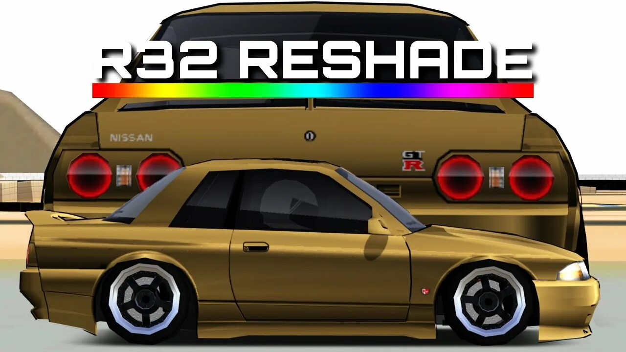 Фары фр легендс. Фр Легендс r32. Nissan Skyline r32 ливреи для фр Легендс. Фр Легендс винилы на 32 Скайлайн. Ливреи для fr Legends r32.