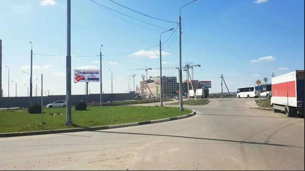 Видное ермолинская 3. Видное ермолинская 3. Г. Ермолинская 7 видное. Улица в видном ермолинская.