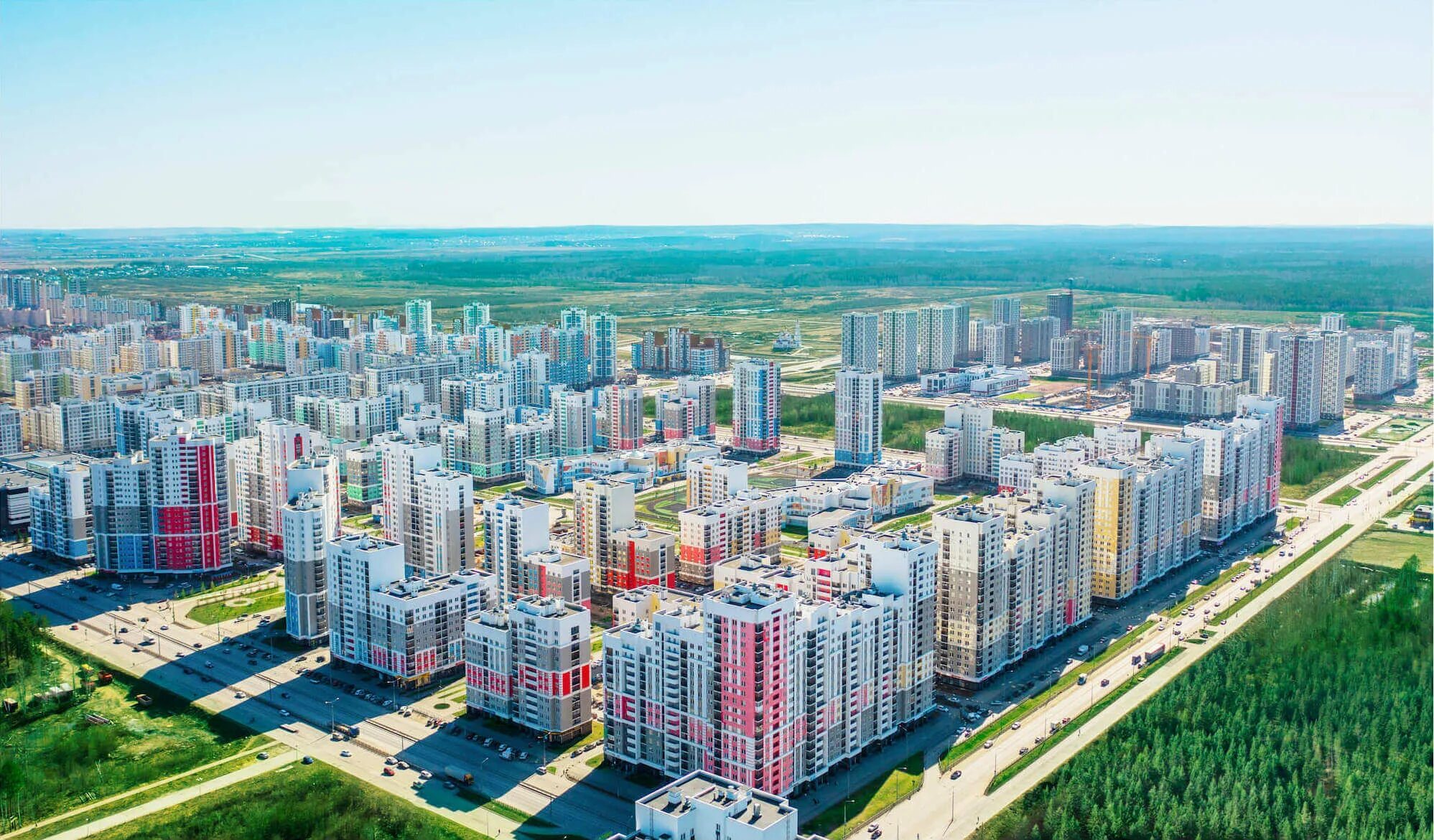 Загородные районы екатеринбурга. Академический район ЕКБ. Микрорайон Академический Екатеринбург. Академ район ЕКБ. Академический городок Екатеринбург.