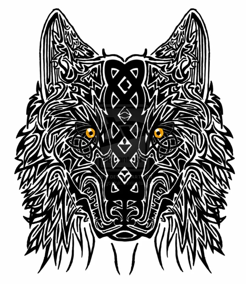 Кельто скандинавские узоры фенрир. Тату волка в скандинавском стиле. Скандинавский волк тату. Скандинавия фенрир тату. Скандинавский волк тату.