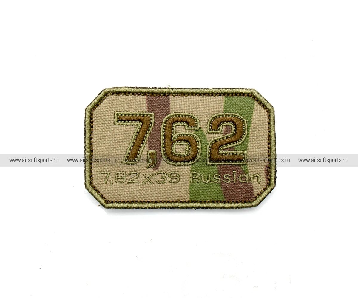 Резиновый амортизатор ssa. Патчи 7. 7. 62 53r. 62 03 675 20r.