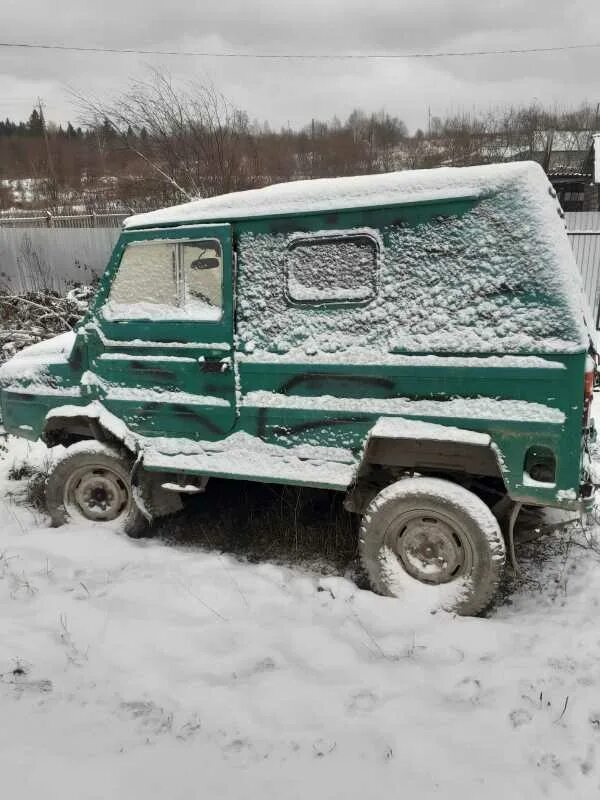 Луаз 1301. Дром бийск соколово луаз. Дром луаз. Дром луаз. Луаз 969 бежевый.