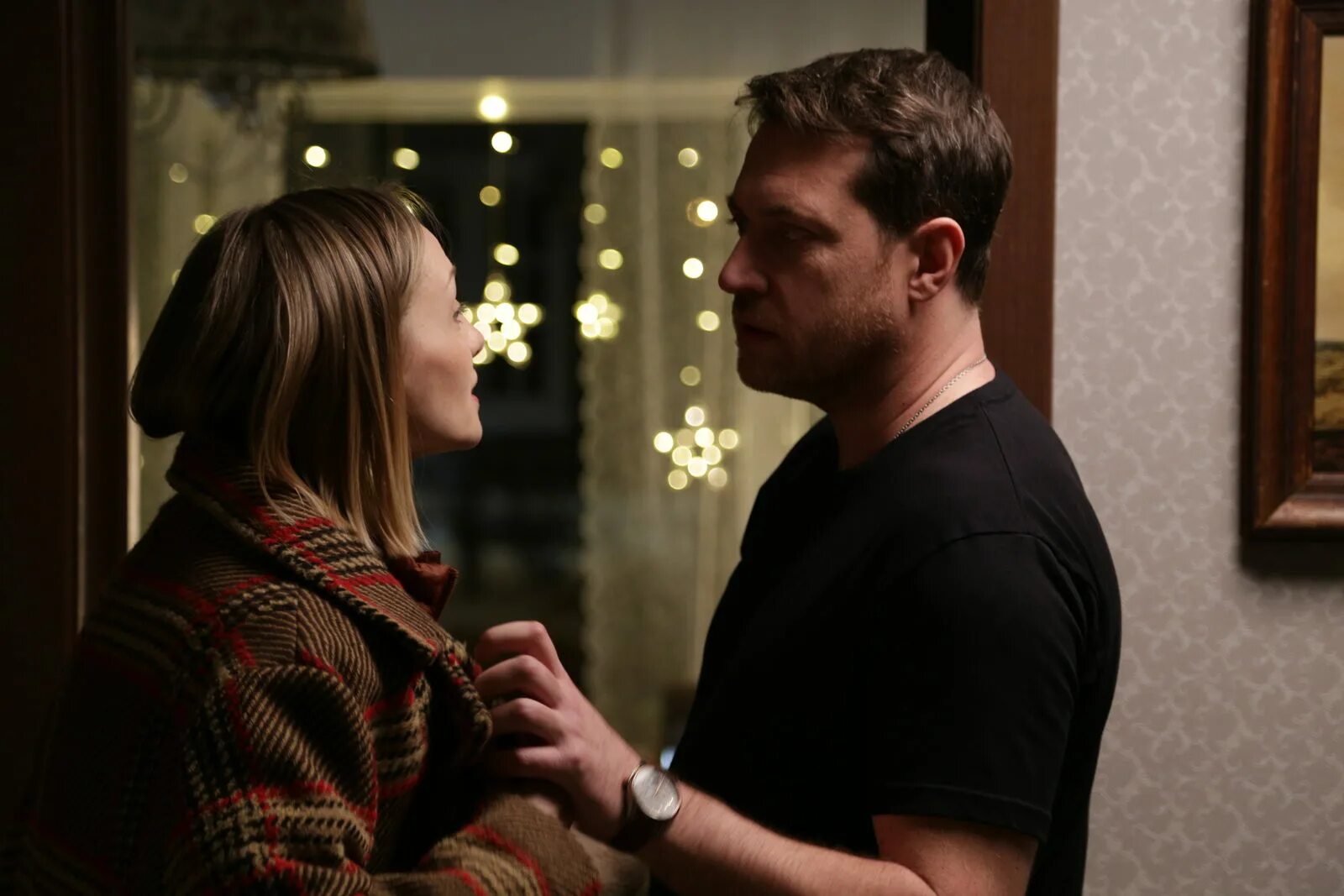Холодные берега 2 возвращение 2022. Холодные берега 2 сериал. холодные берега. возвращение сериал. холодные берега. возвращение сериал с 2021 г.. сериал холодный ноябрь.