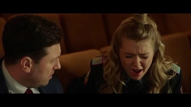 полицейский с рублёвки dvd. выход полицейский с рублевки 5. полицейский с рублёвки продолжение. полицейский с рублёвки академия. выход полицейский с рублевки 5.