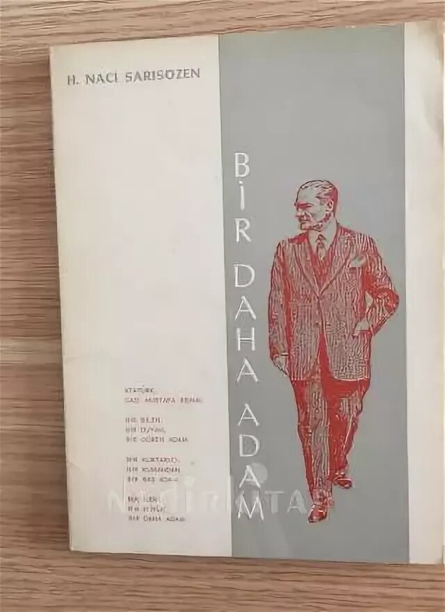 Н а начи. Н а начи. Н а начи. Н а начи. Н а начи.