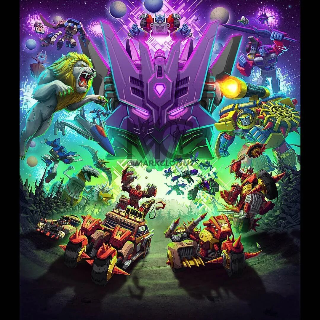 Автоботы 2022. Трансформеры 2022. Трансформеры legacy evolution игрушки. Evolution legacy. Трансформеры 5 немезис прайм игрушка.