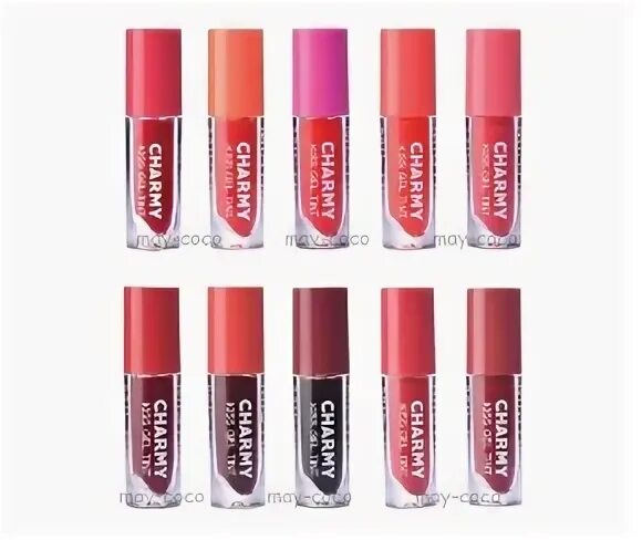 Tint 2. Shiseido colorgel тинт-бальзам для губ 108. flower knows тинт g04. flower knows косметика. amuse bebe tint.