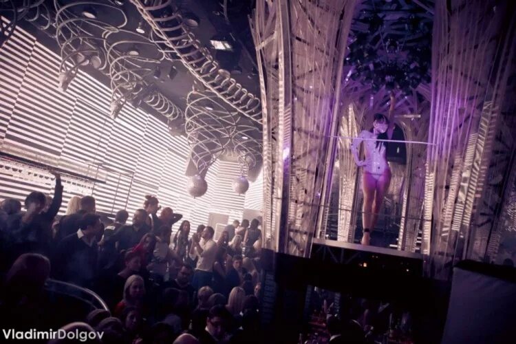 Паб, бар Imperia Club, : цены и меню, адрес, фото