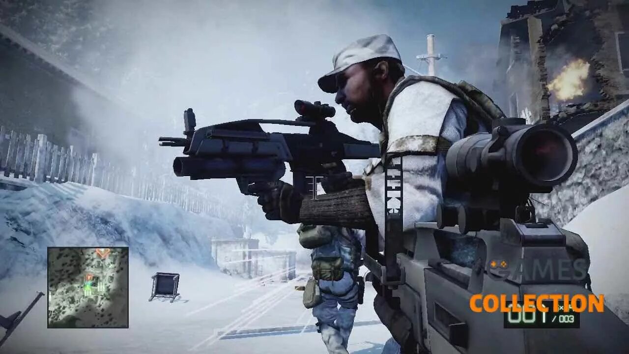 Battlefield Bad Company 1 Xbox 360. Battlefield 2 Xbox 360. Бателфилд бед Компани 2 Xbox 360. Икс бокс бателфилд 2. Игры от механиков на battlefield