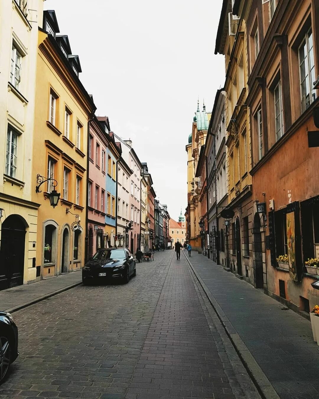 Варшава окраины города. Прага предместье варшавы. Warshava польша. Улица новый свят, варшава, польша. Польша улицы.