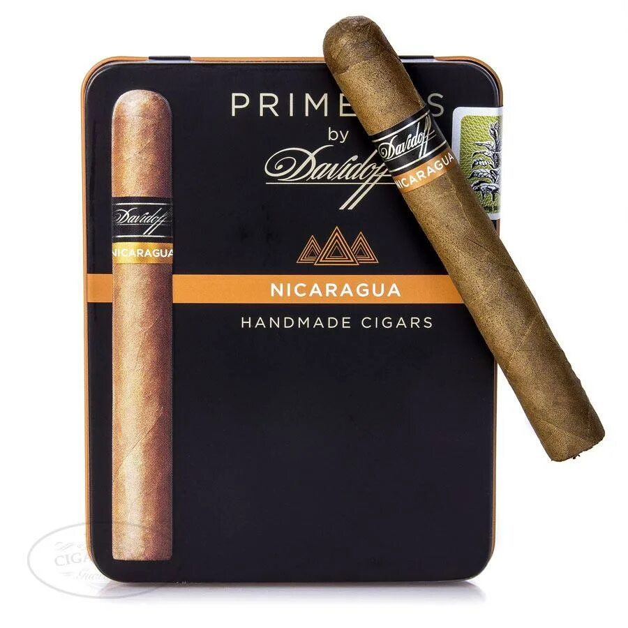 Сигары никарагуа. Сигариллы Davidoff Nicaragua. Сигара Davidoff Nicaragua primeros. Сигара Davidoff Nicaragua Maduro. Сигары Davidoff Zeno.