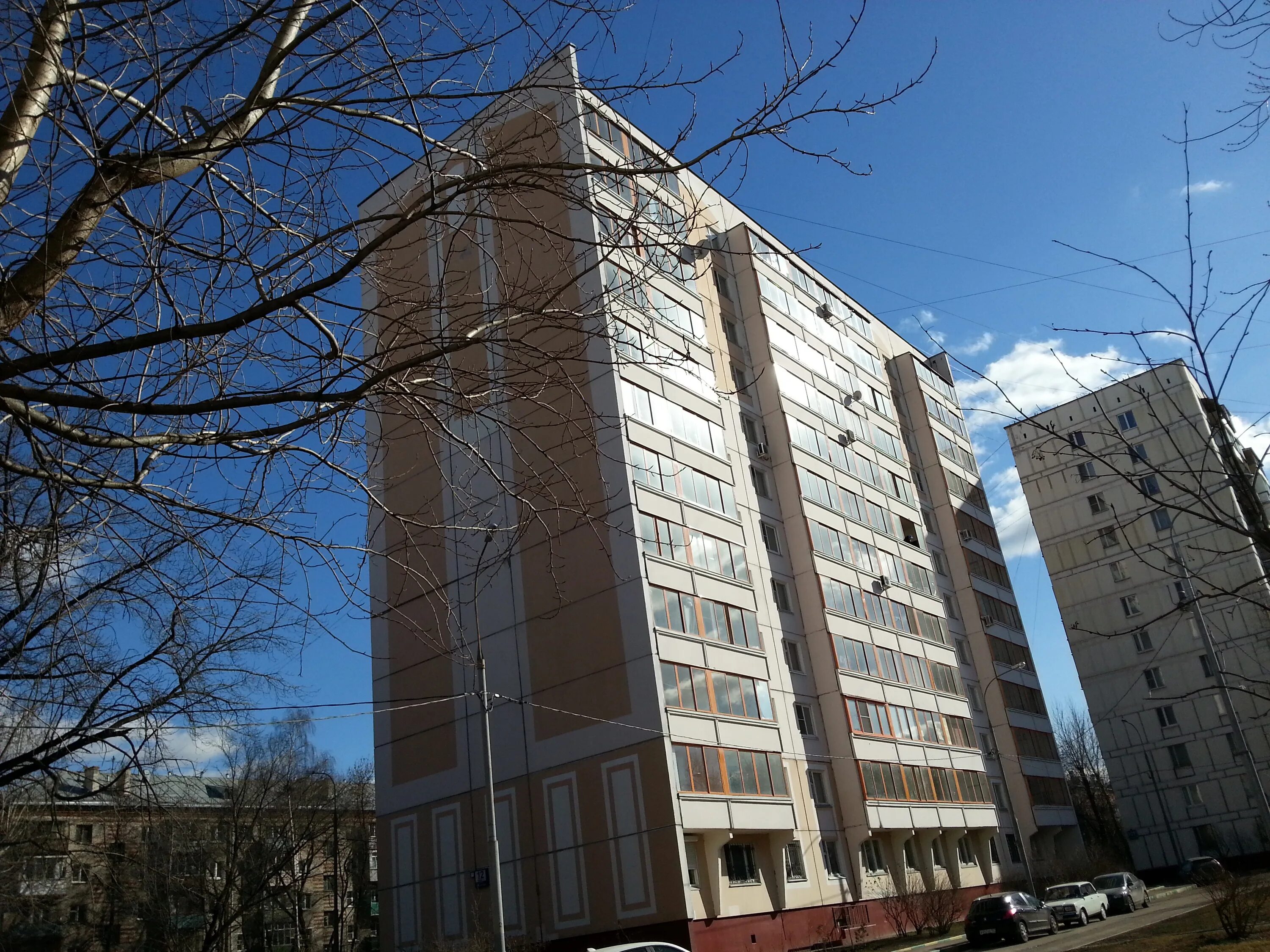 Москва, кубанская ул. Кубанская 31 корпус 1 астрахань. Барнаул южный кубанский 2б. Ставропольская 54 к 2. Кубанская 2 1.