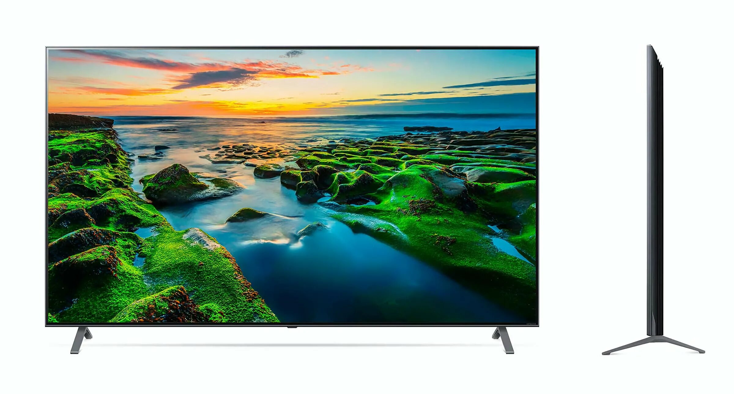 LG NANOCELL 8k. Телевизор LG 75 NANOCELL. LG 65 TV. Телевизор led LG 65nano806na. Купить телевизор nanocell