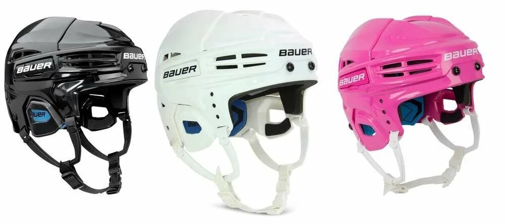 Шлемы хоккейные детские купить. Шлем хоккейный Bauer Prodigy. Детский шлем Bauer Prodigy YTH. Шлем хоккейный Бауэр продиджи детский. Шлем хоккейный детский Бауэр YTH.