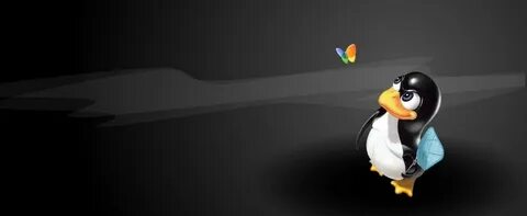 Linux микрофон