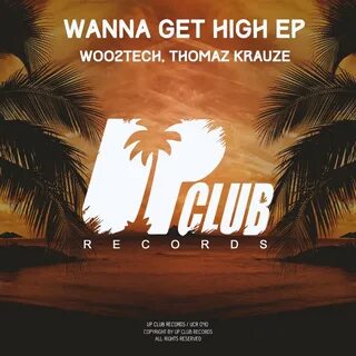 Come and get high