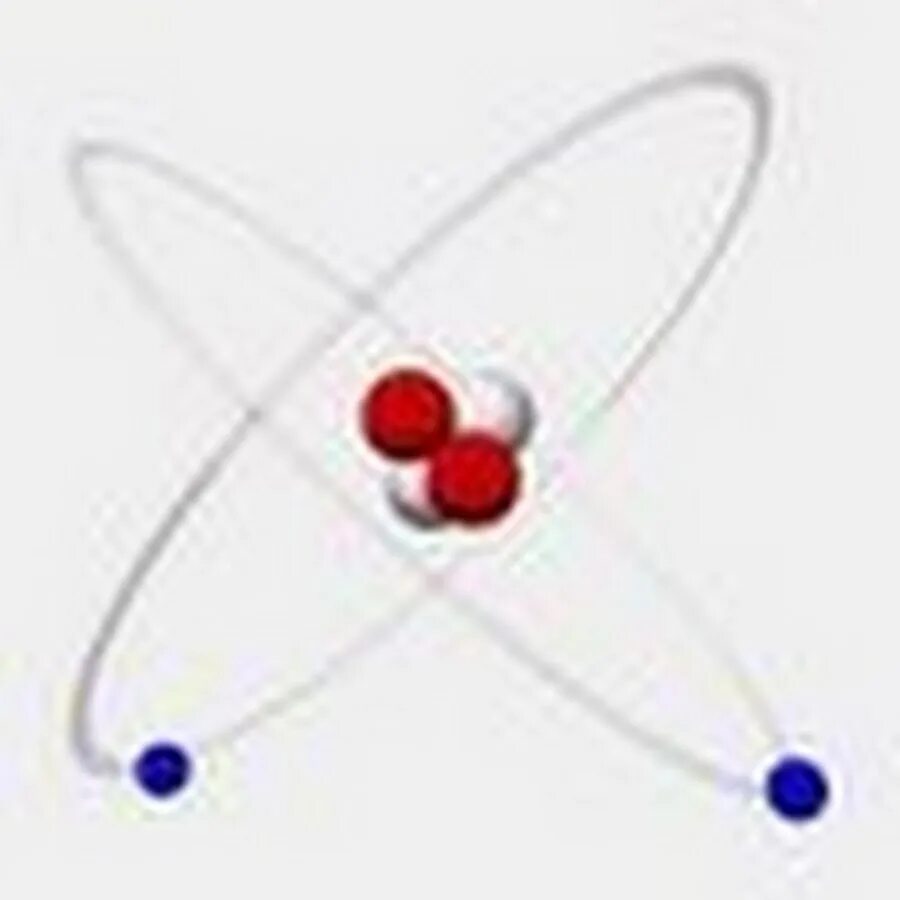 Планетарная модель гелия. Модель атома Резерфорда. Модель атома Резерфорда анимация. Модель атома гелия.