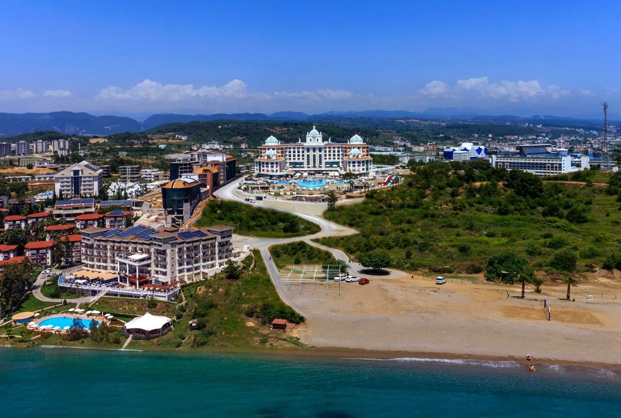 Litore resort hotel spa 5. Литоре отель турция. Отель litore resort hotel&spa 5 *****. Litore resort hotel spa 5 турция алания. Турция litore resort hotel & spa 5* окурджалар.