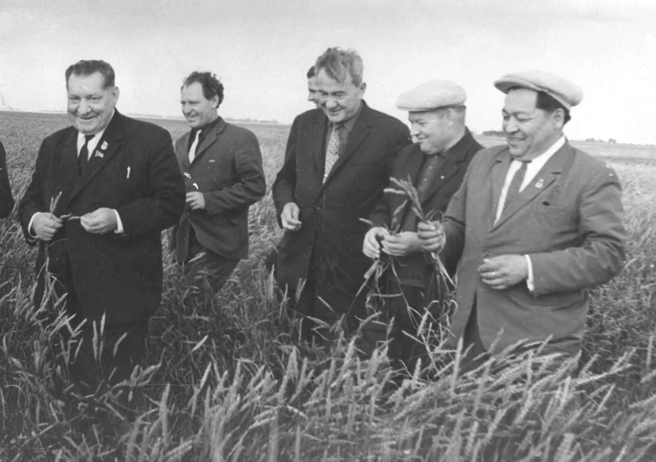 Совхоз выборы. Северо-казахстанская область ссср. совхоз. совхоз украинский казахстан.