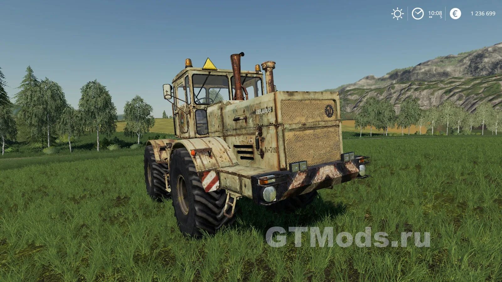 Фс 19 мод на кировец. Fs19 кировец к-701. к 701 для фс 19. fs 19 к-701р. мод фс 19 ка 700.