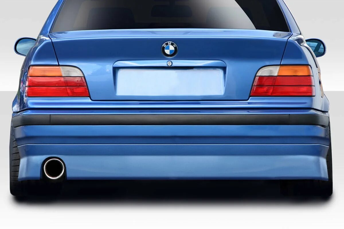 Бампер бмв е36. Duraflex BMW e39. Задний бампер BMW e36 95. Задний бампер БМВ е36. Бампер БМВ е36 м3.