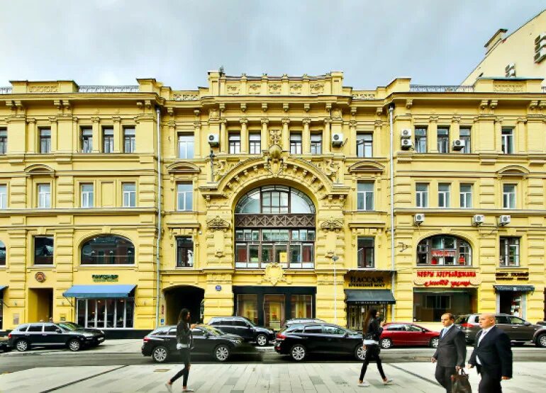 Кузнецкий мост строение 1. Москва, ул. кузнецкий мост, 19с1. кузнецкий мост 19с1. улица кузнецкий мост 19с1. г. москва, ул. кузнецкий мост 19 с1.