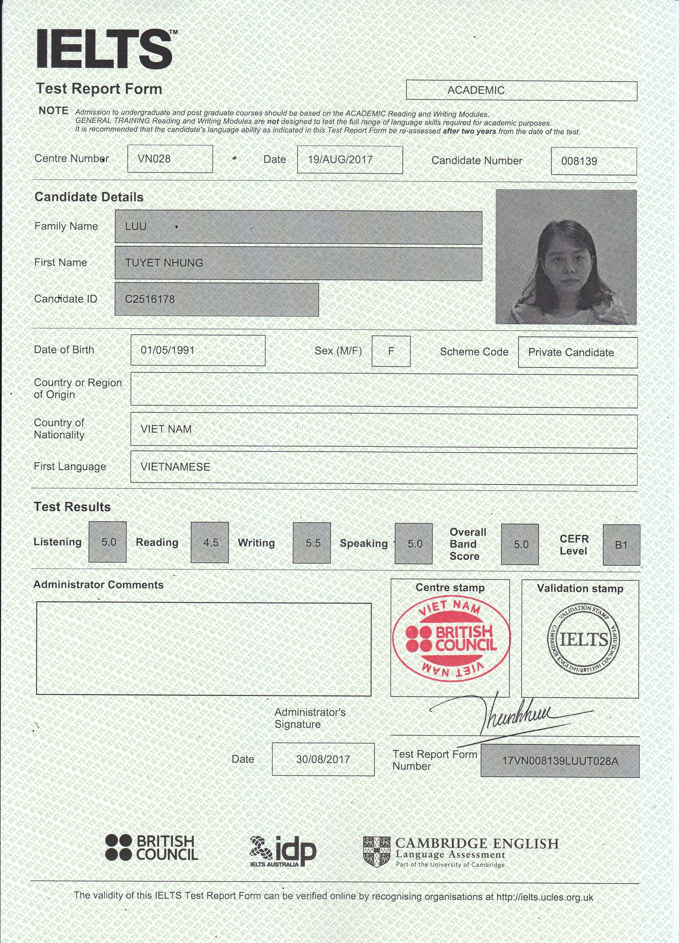 Ielts регистрация. Ielts candidate number. как выглядит сертификат ielts. серийный номер ielts. ielts 5.0.