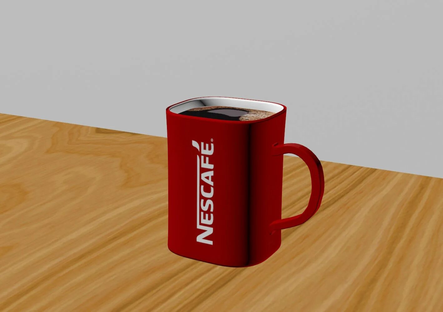Кружки nescafe. Кружка Нескафе красная. Стакан Nescafe красный. Nescafe Mug. Чашка Нескафе красная.