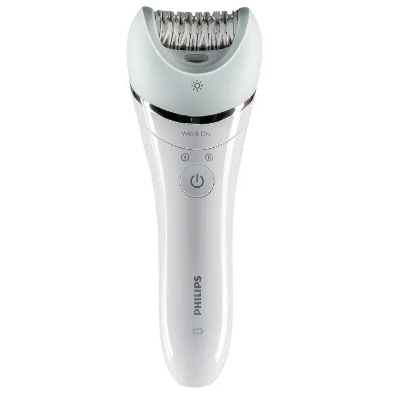 Philips epilator series 8000. Эпилятор Philips Bre 635/00. Эпилятор Филипс Bre 700/00. Эпилятор Philips Bre 721. Philips bre710/00.