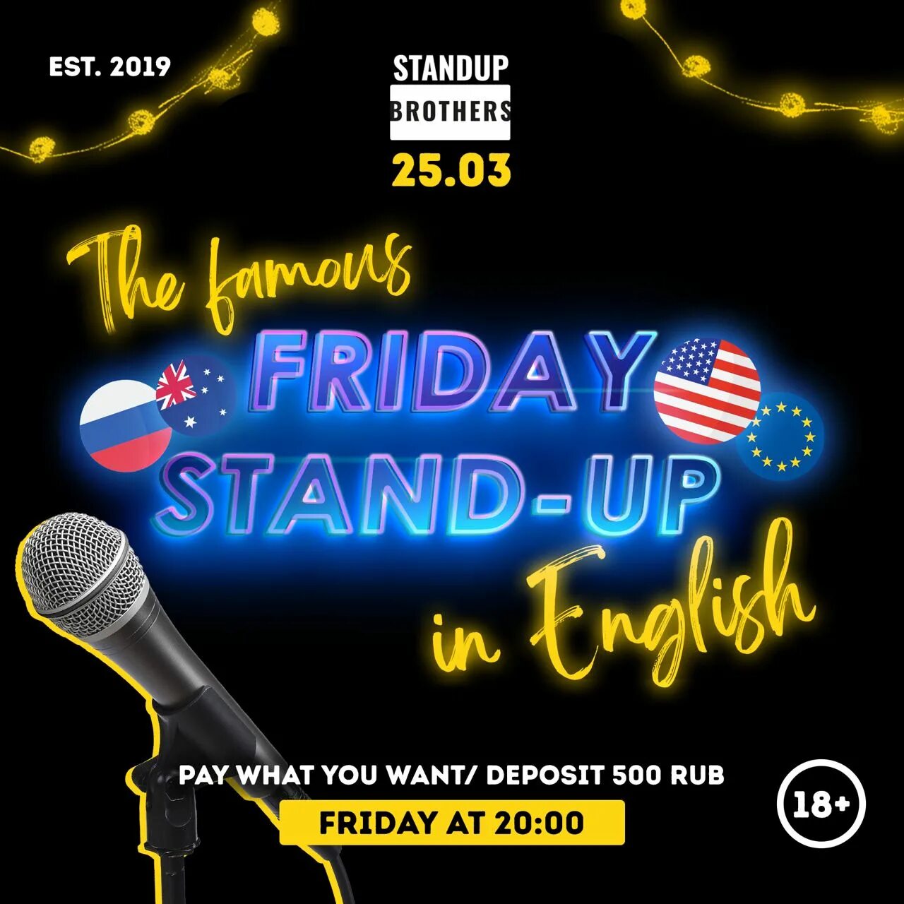 Stand up for what is right перевод. Brothers stand up клуб. stand up brothers. stand up brothers club.