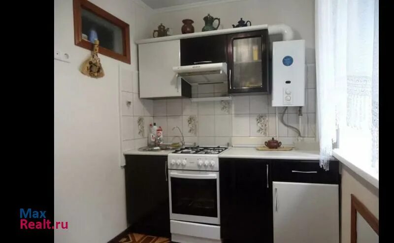 Переулок дунаевского дом 2 подъезд 2 кинешма. Кинешма квартира. Г. Авито кинешма квартиры. В кинешме щорса 1б.