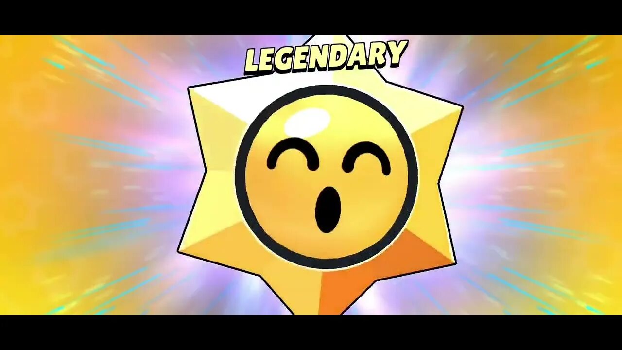 Ссылка на легендарный стар дроп. Легендарный старр дроп. стар дроп бравл. старр дроп бравл старс. легендарный стар дроп бравл старс.