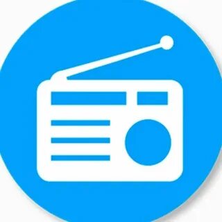 Включи радио говорю