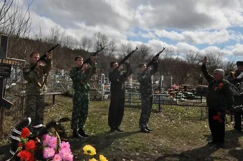 Погода в мостовском в ноябре