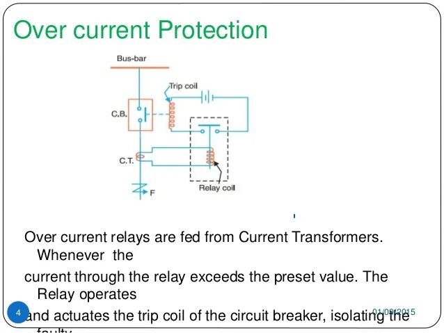 Over current Protection circuit. Схема overcurrent relay. Current Protection schematic. Protection relay.