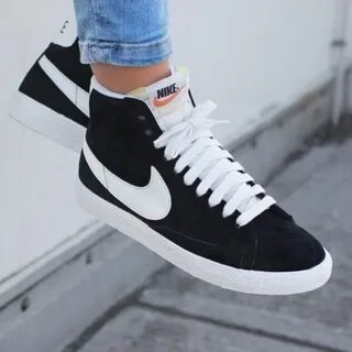Blazer vintage