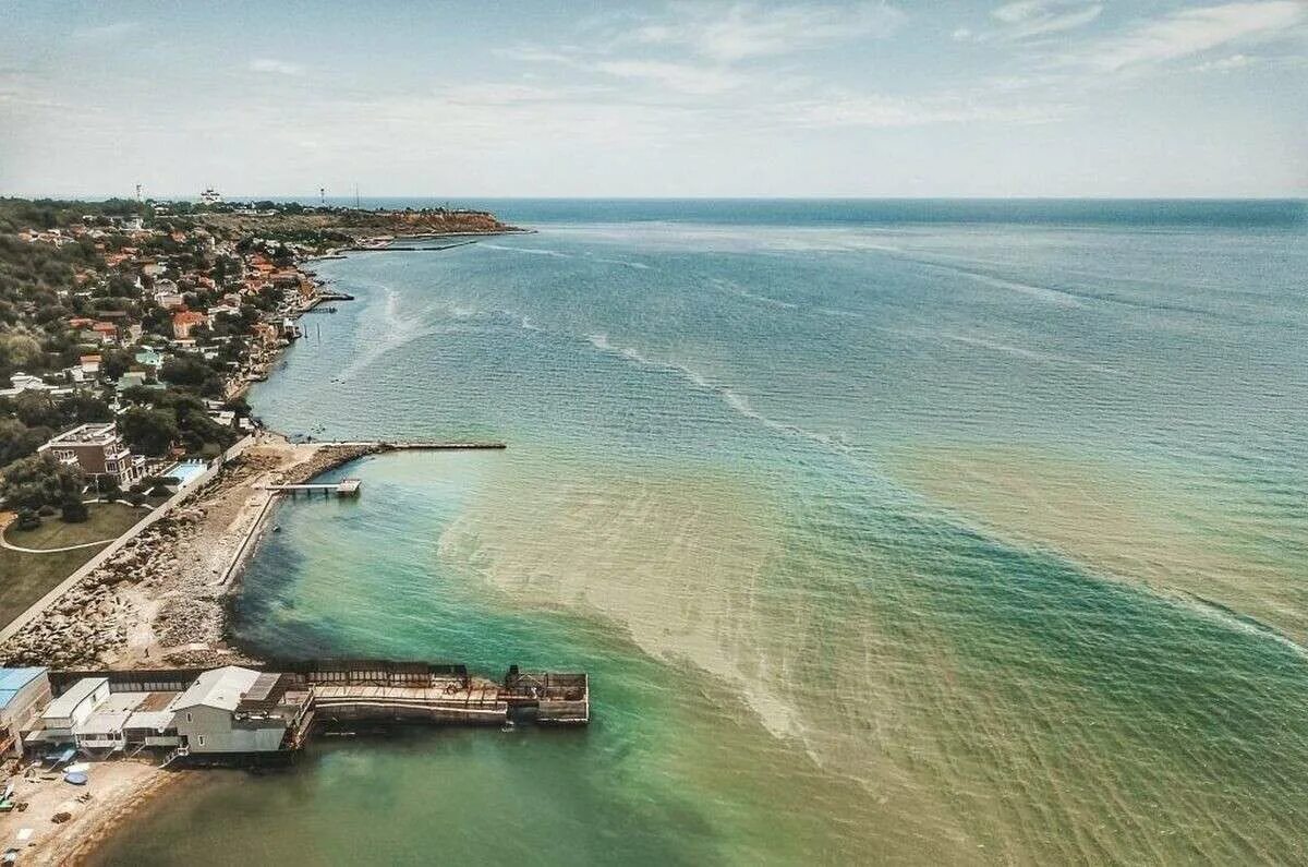 Одесское море. Черное море Одесса. Одесса море. Одесса черное море пляж. Черное море Одесса берег моря.