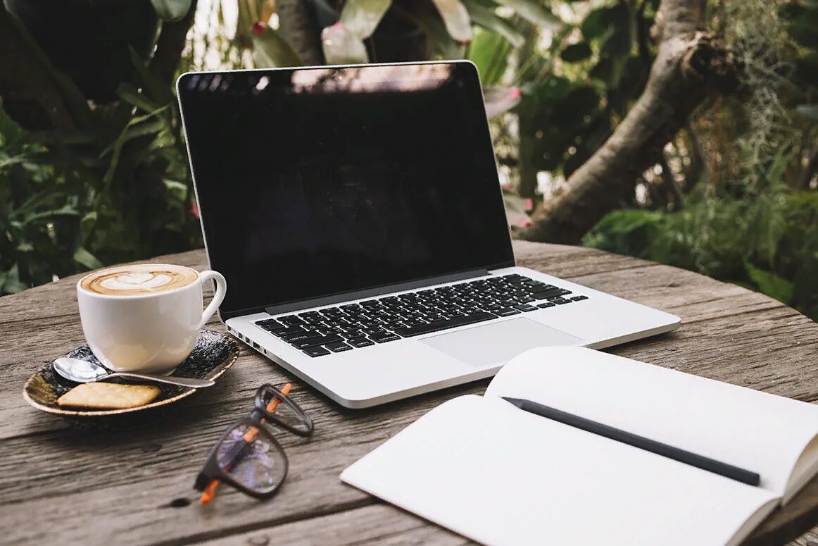 Colab notebook