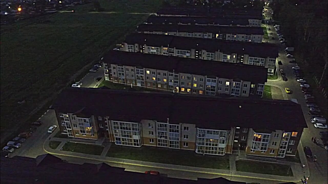 Жк жемчужина коренево. Красково поселок коренево. Легенда коренево отзывы. Жемчужина коренево. Легенда коренево жк.