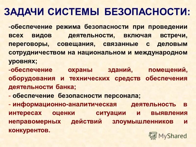 Проблемы обеспечения режима. Разграничение доступа презентация. Обеспечение национальной безопасности. Проблемы в операционной. Проблемы обеспечения режима.