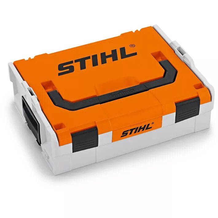 Battery box. Кейс Stihl 00008825900. Кейс для аккумулятора. Ящик для штиль. Ящик для аккумуляторной батареи.