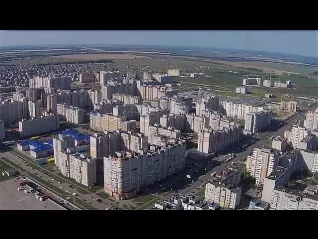 Тамбов ул северо западная. Микрорайон северный тамбов. тамбов северная часть города. барановичи северный микрорайон. микрорайон западный тамбов.