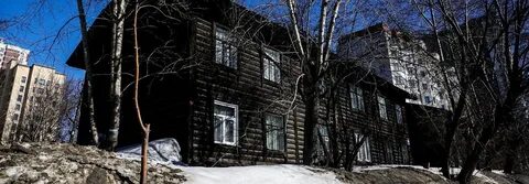 Возле средние