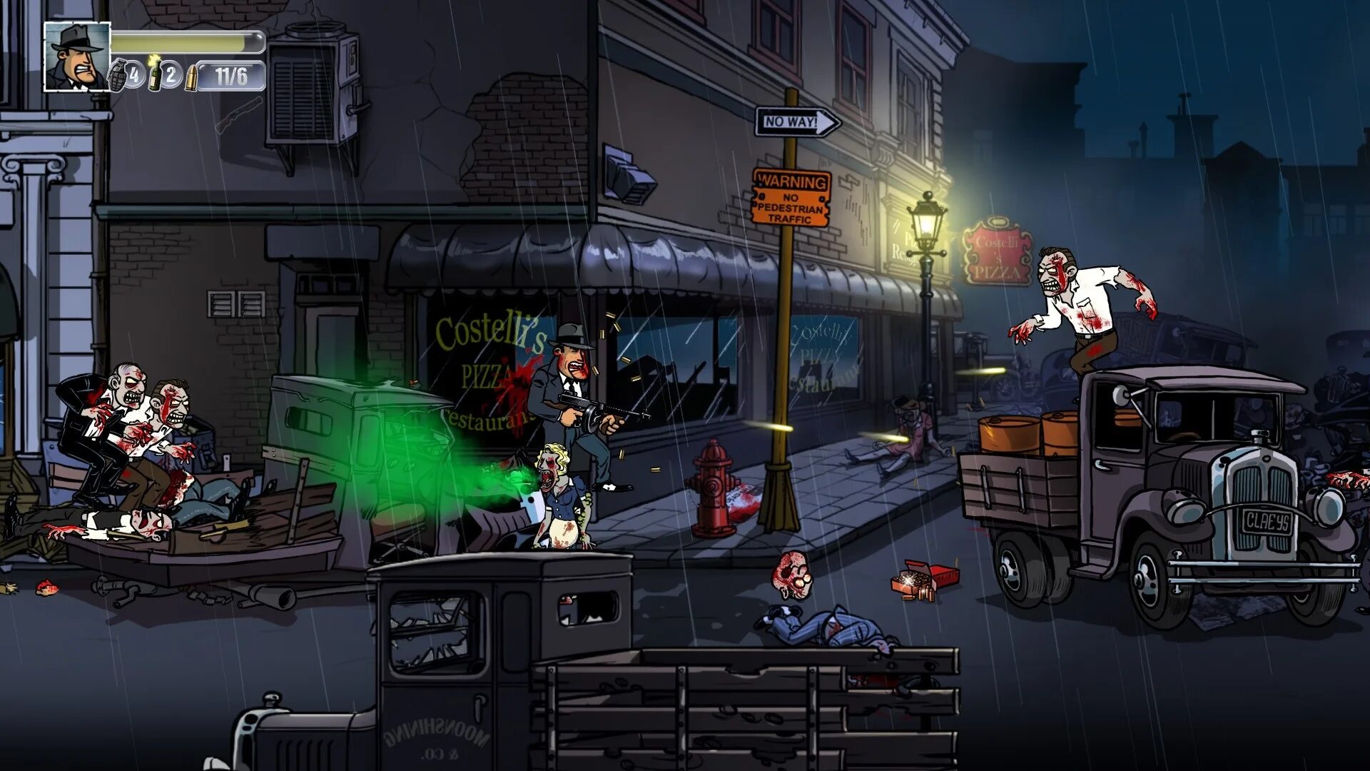 игра игра flash зомби. зомби 1 на двоих. зомби 1 на двоих. Guns, gore & cannoli. зомби 1 на двоих.