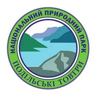Официальные сайты природных парков